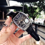 コピーフランクミュラー時計